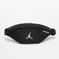 Nerka Jordan Jam Mvp Crossbody Black
