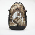 Jordan Jam Franchise Backpack Black/ Multi