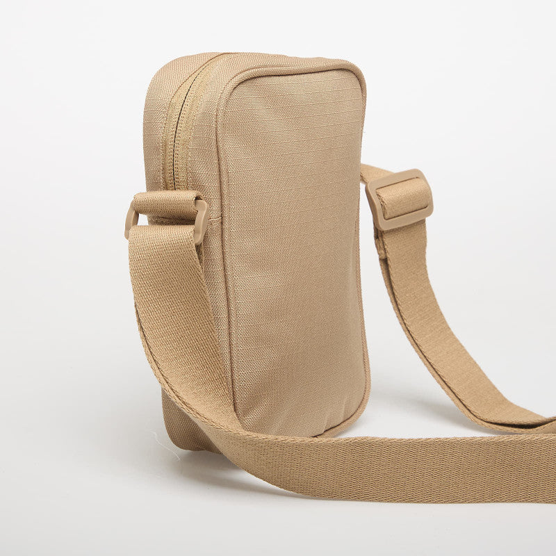 Jordan Blacktop Festival Bag Desert Camo
