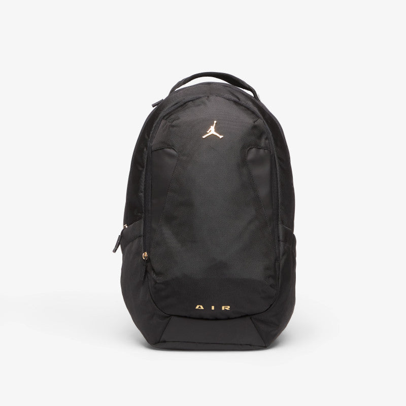 Jordan Element Pro Backpack Black/ Gold