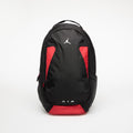 Jordan Element Pro Backpack Black(Gym Red)