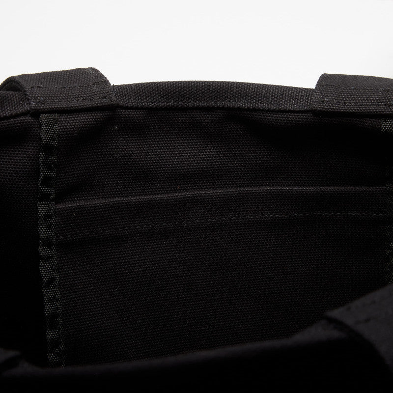 Jordan Jumpman Tote Black