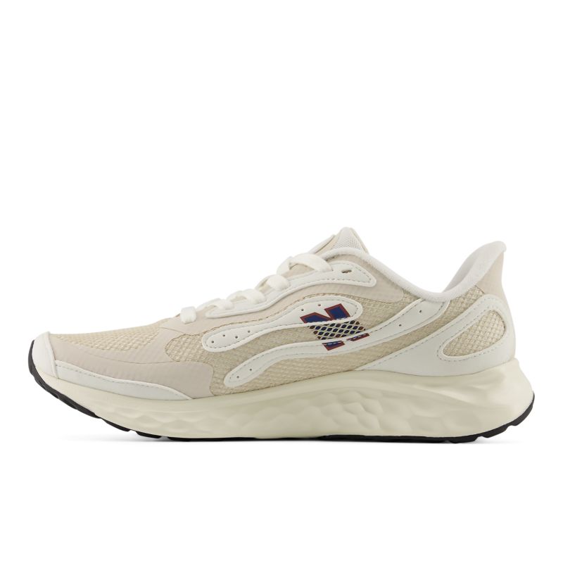 New Balance Fresh Foam Arishi v4