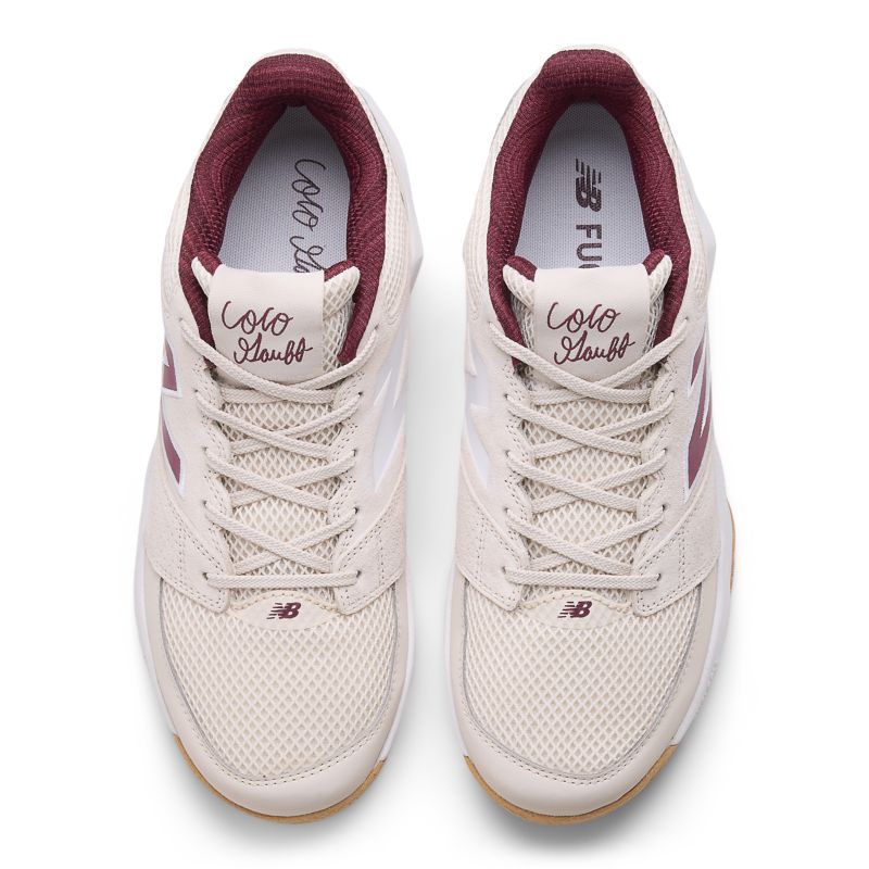 New Balance Coco Delray