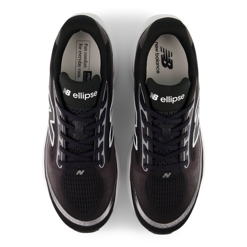 New Balance Fresh Foam Ellipse v1