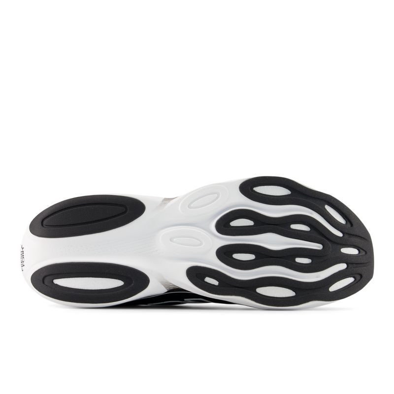 New Balance Fresh Foam Ellipse v1
