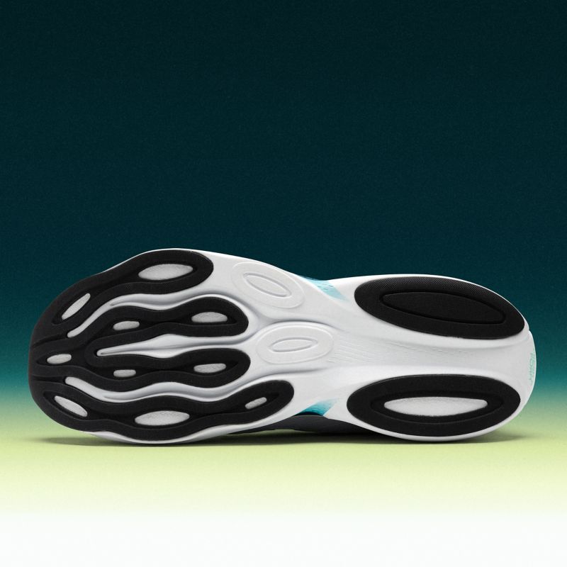 New Balance Fresh Foam Ellipse v1