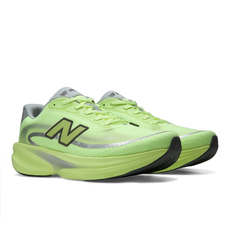 New Balance Fresh Foam Ellipse v1