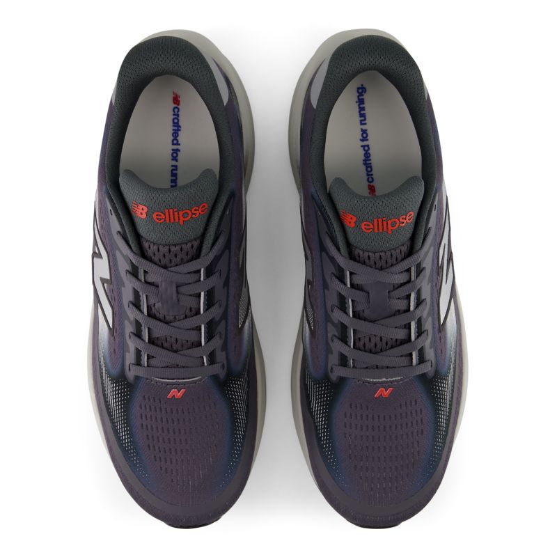 New Balance Fresh Foam Ellipse v1
