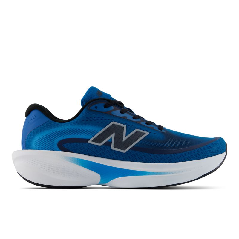 New Balance Fresh Foam Ellipse v1