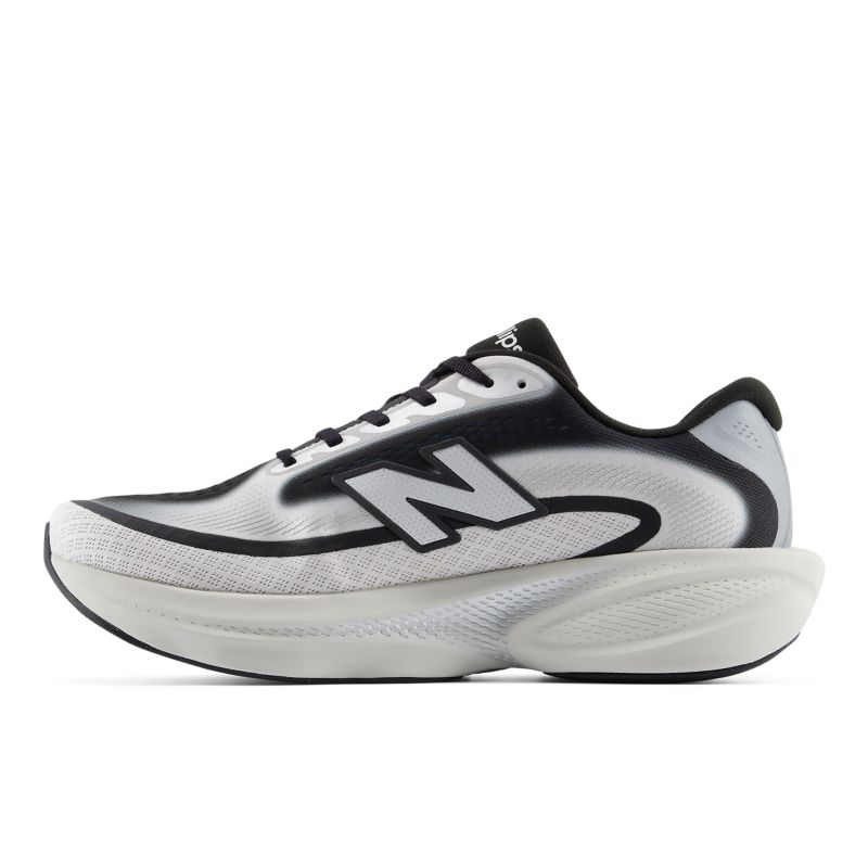 New Balance Fresh Foam Ellipse v1