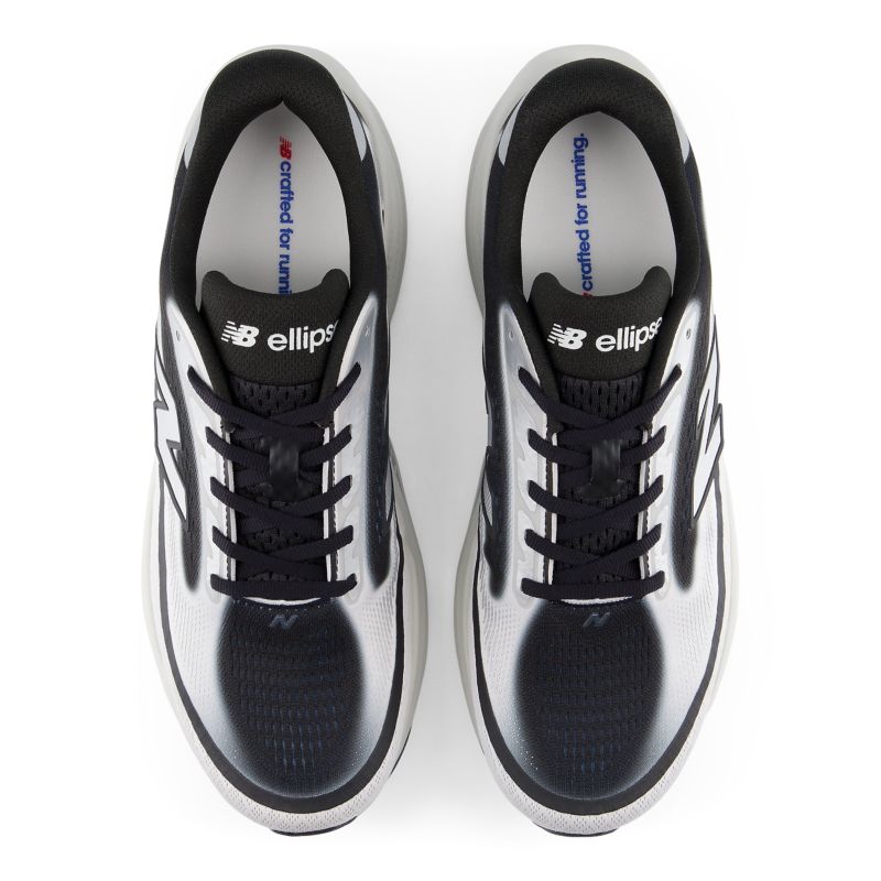 New Balance Fresh Foam Ellipse v1