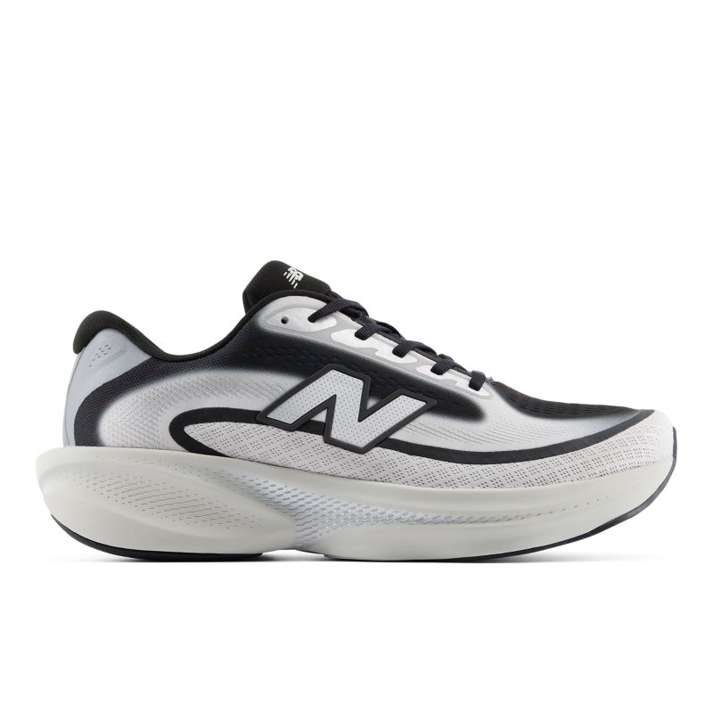 New Balance Fresh Foam Ellipse v1