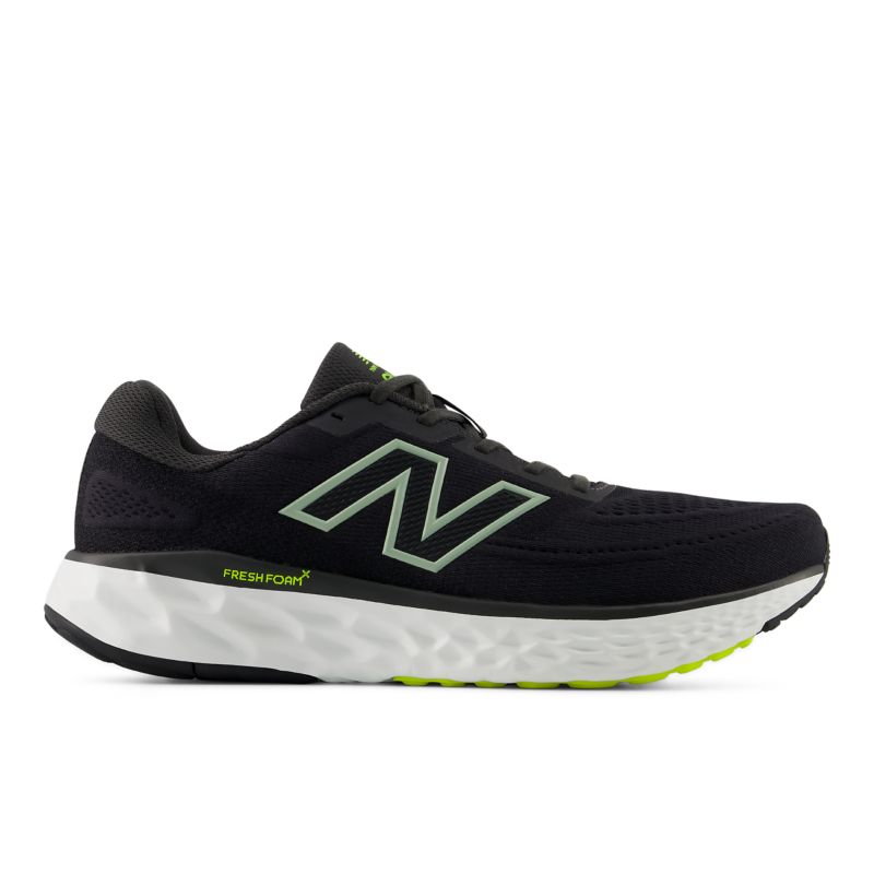 New Balance Fresh Foam Evoz v4