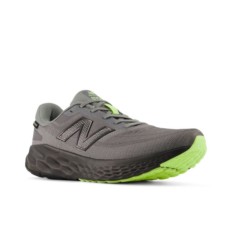 New Balance Fresh Foam Evoz v4 Gore
