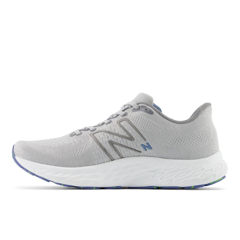 New Balance Fresh Foam Evoz ST