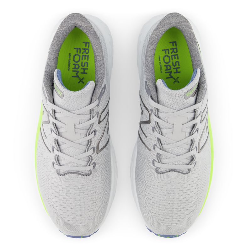 New Balance Fresh Foam Evoz ST