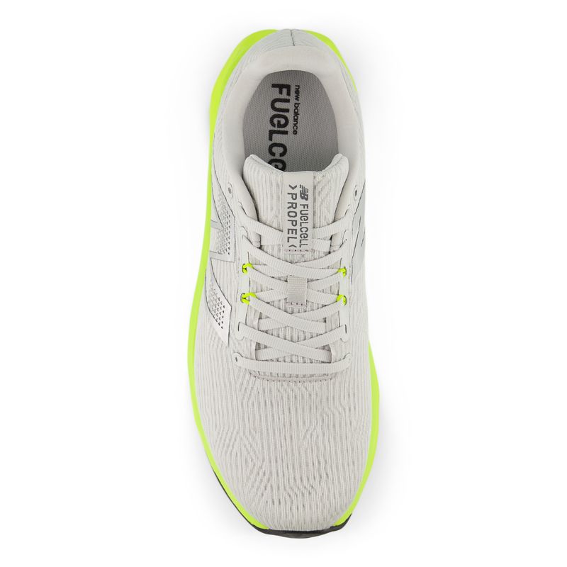 New Balance FuelCell Propel v5 GS