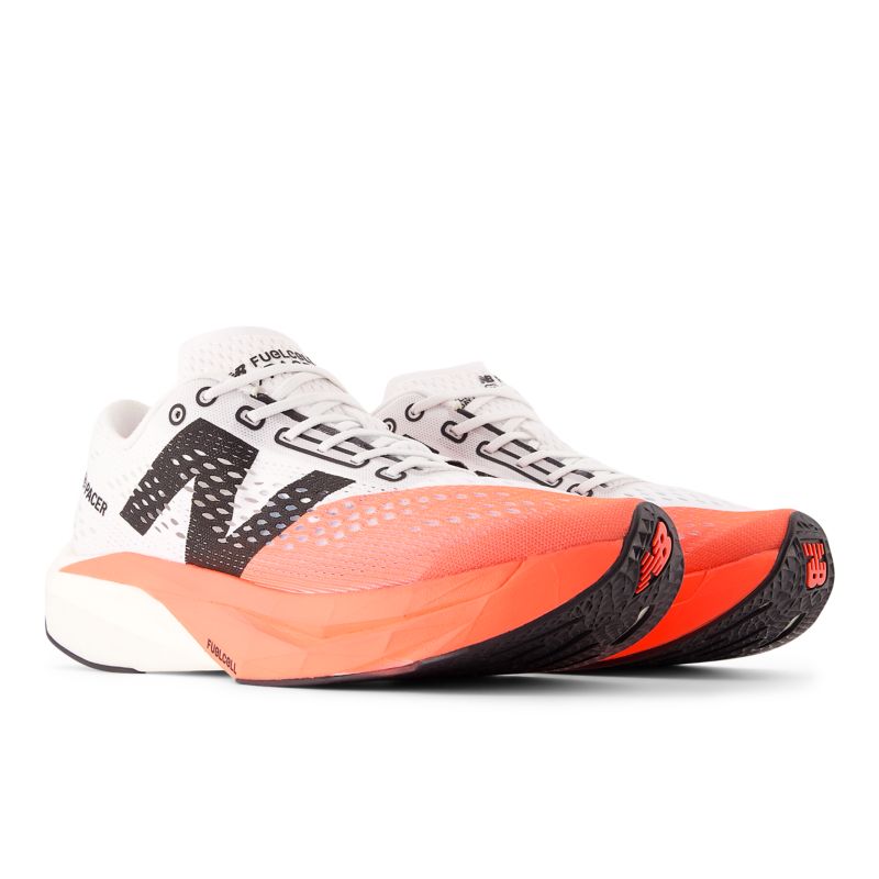 New Balance FuelCell SuperComp Pacer v2 GS