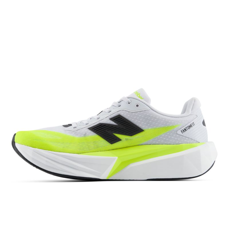 New Balance FuelCell Rebel v5