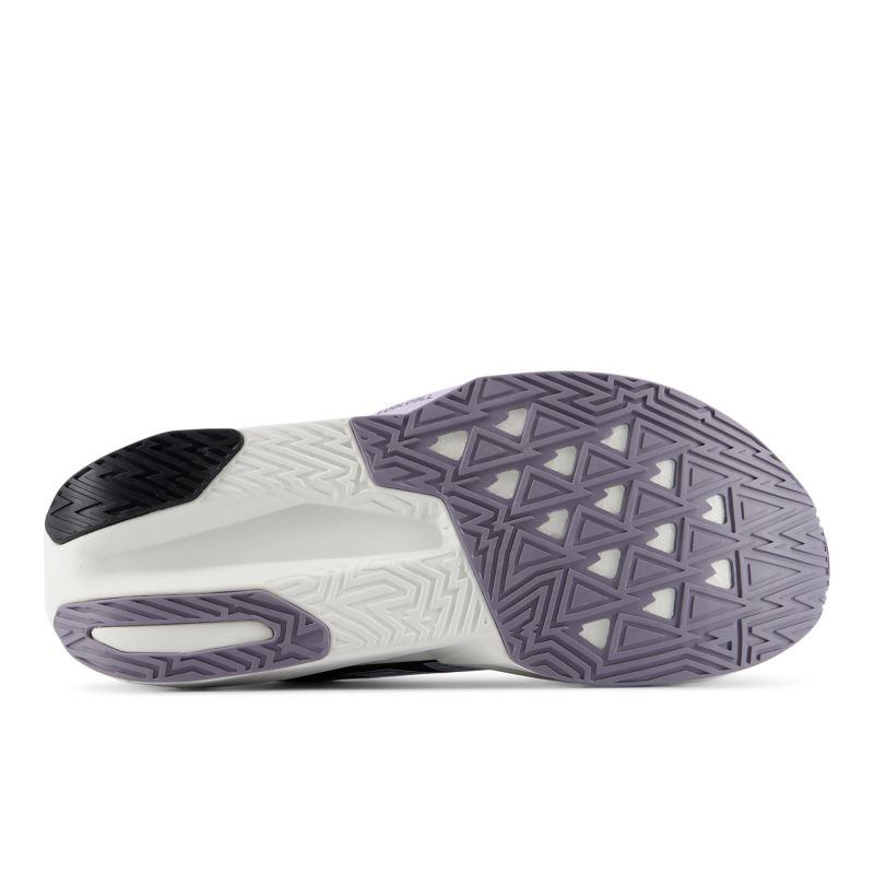 New Balance FuelCell Rebel v5