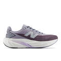 New Balance FuelCell Rebel v5