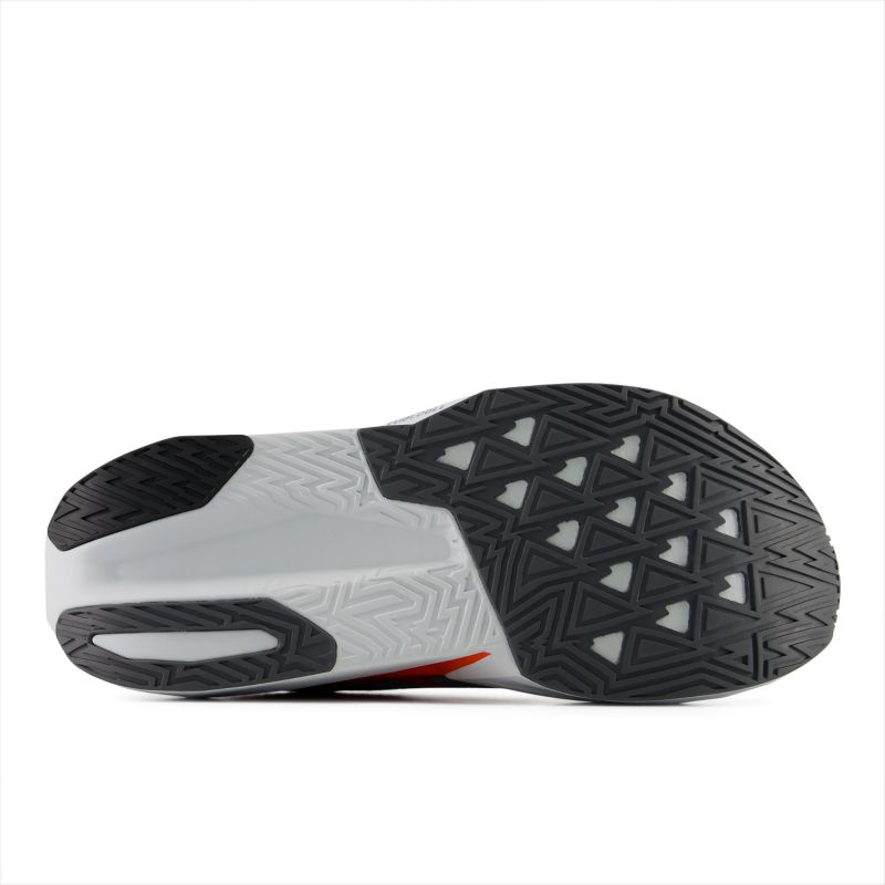 New Balance FuelCell Rebel v5