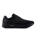 New Balance Flite