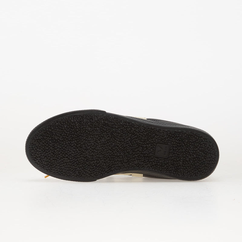 Veja Wmns x Magliano Panenka Black