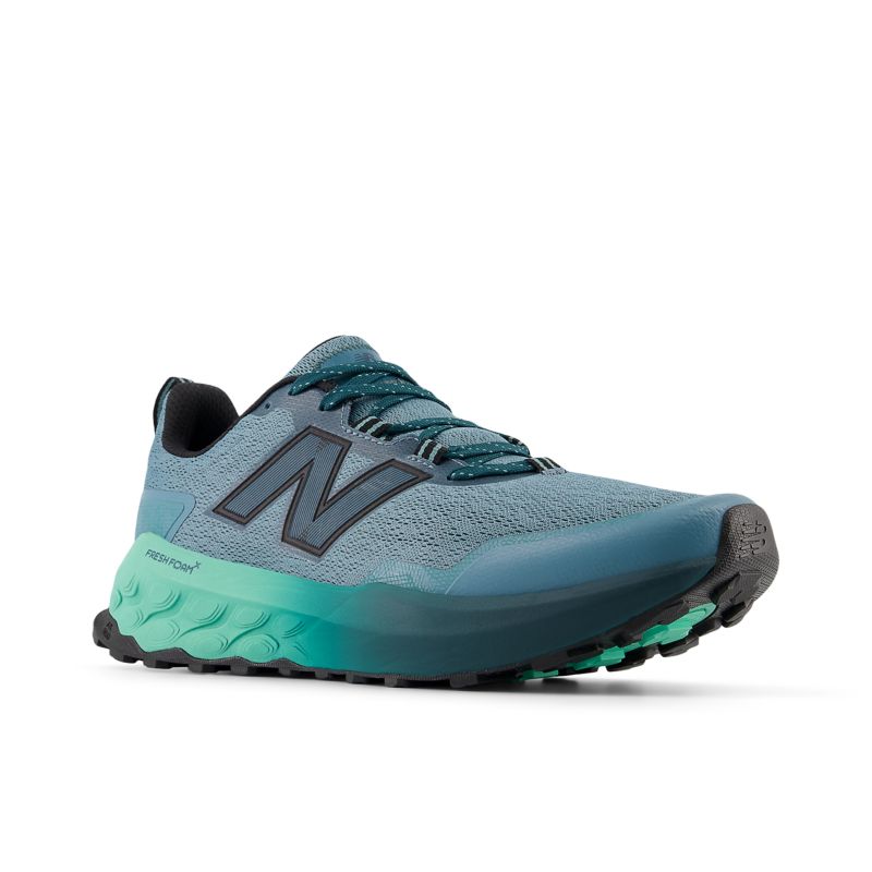 New Balance Fresh Foam Garoé v2