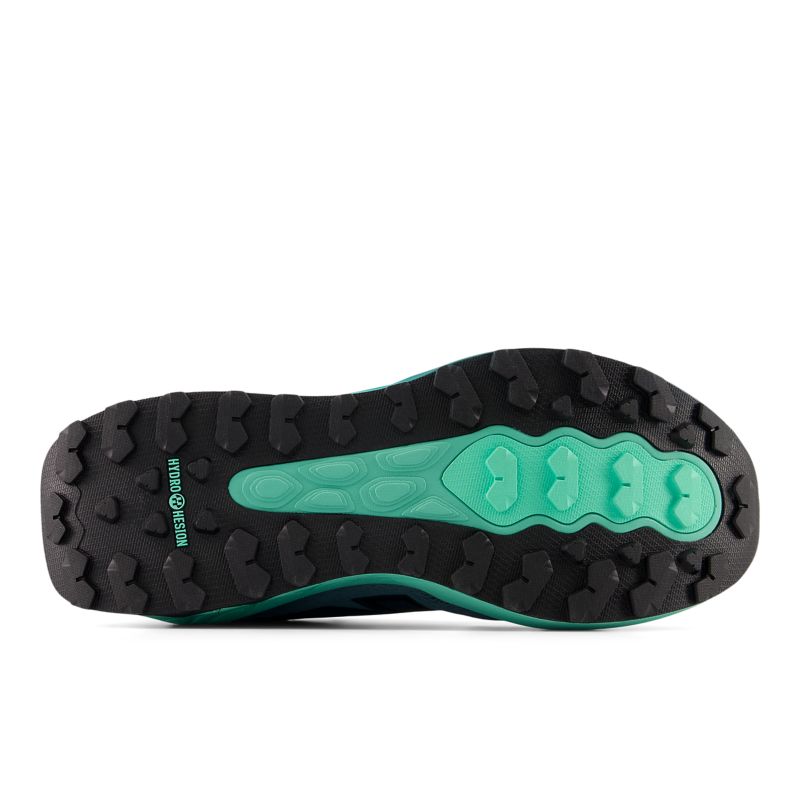 New Balance Fresh Foam Garoé v2