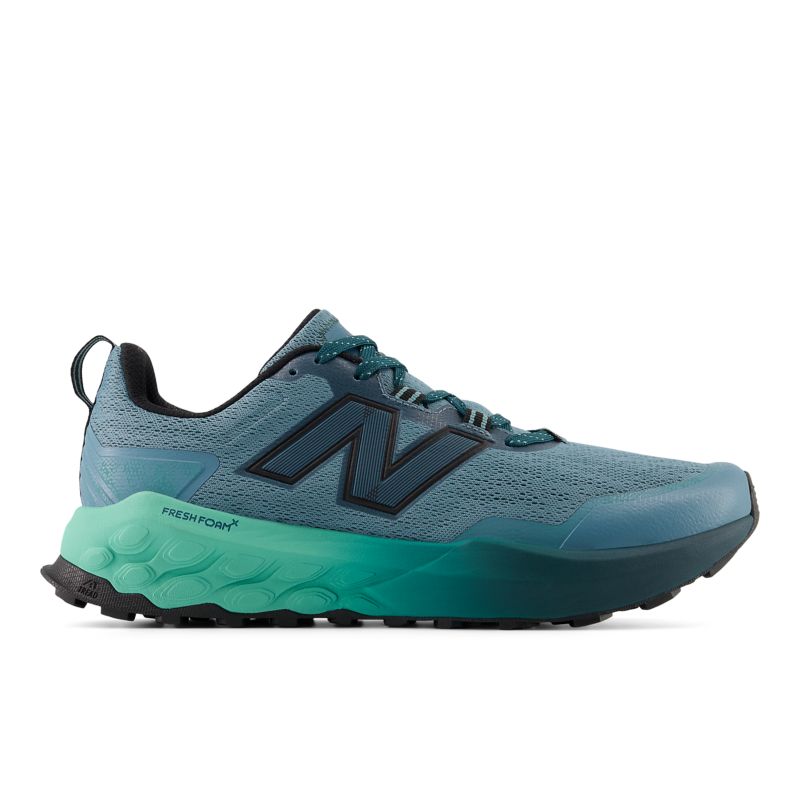 New Balance Fresh Foam Garoé v2
