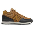 New Balance 574V1