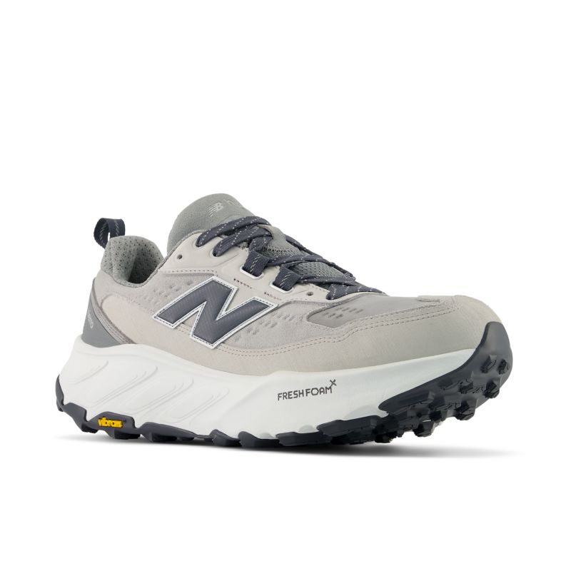 New Balance Fresh Foam X Hierro Trek