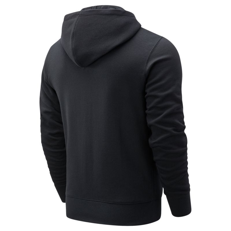 New Balance Classic Core Full Zip