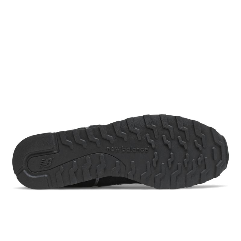 New Balance 373