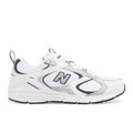 New Balance 408
