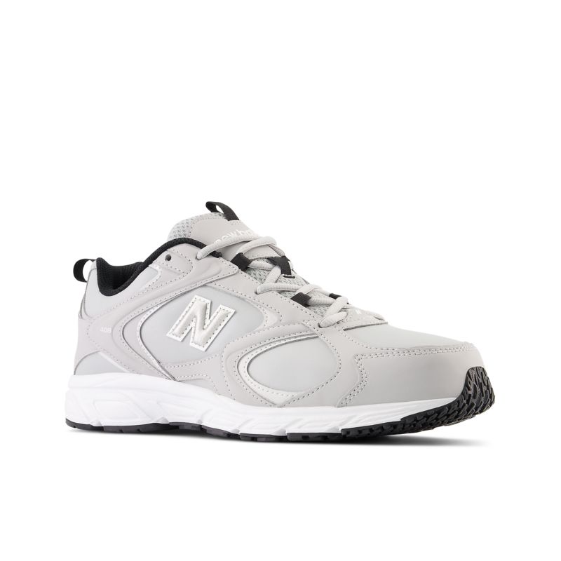 New Balance 408