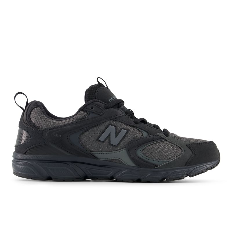 New Balance 408