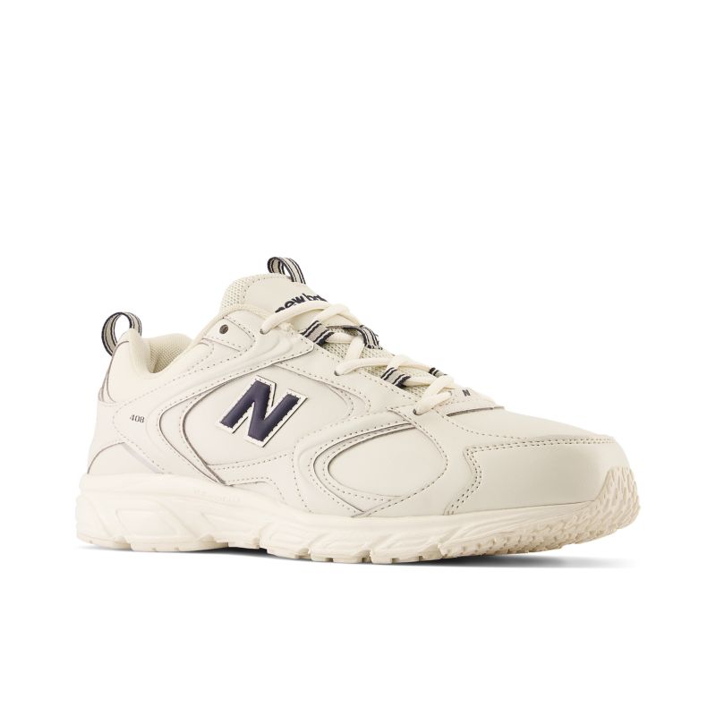 New Balance 408
