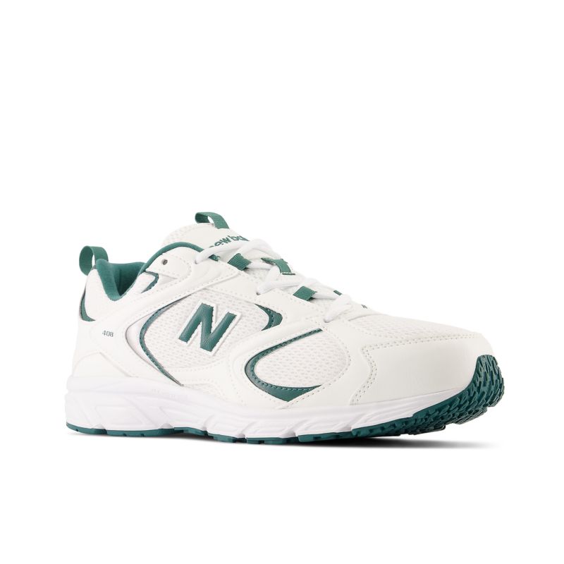 New Balance 408