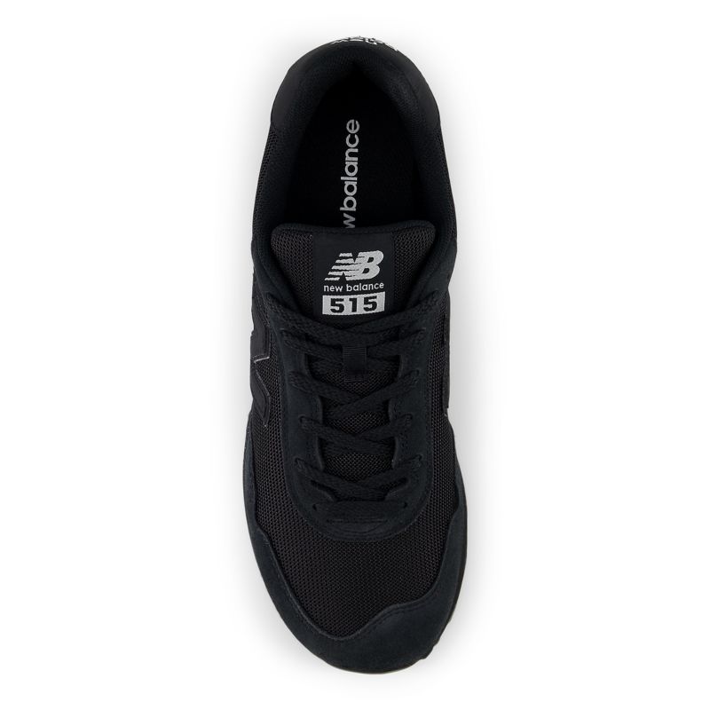 New Balance 515