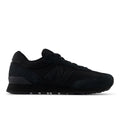 New Balance 515