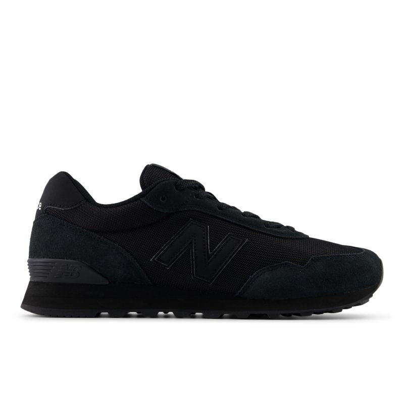 New Balance 515