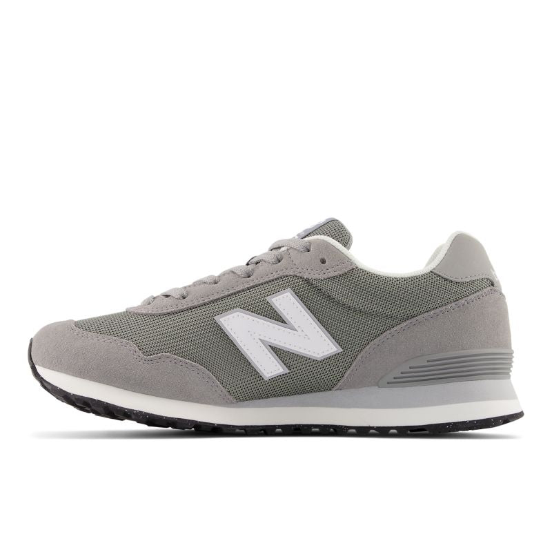 New Balance 515