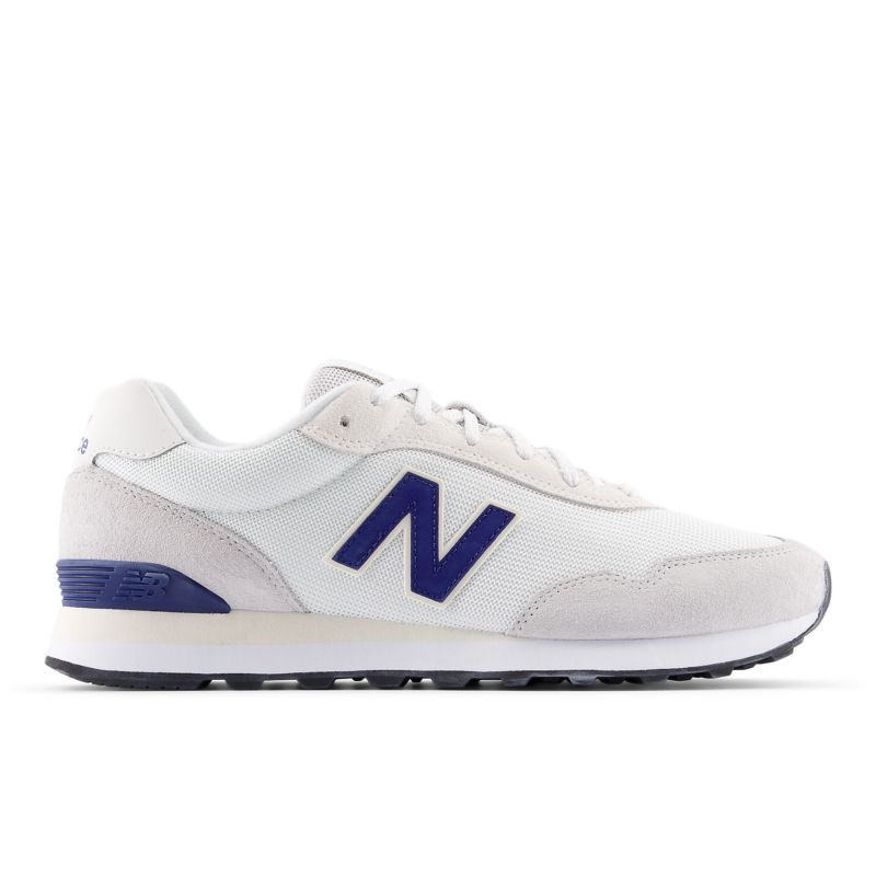 New Balance 515