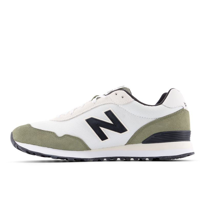 New Balance 515