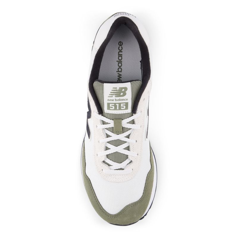 New Balance 515
