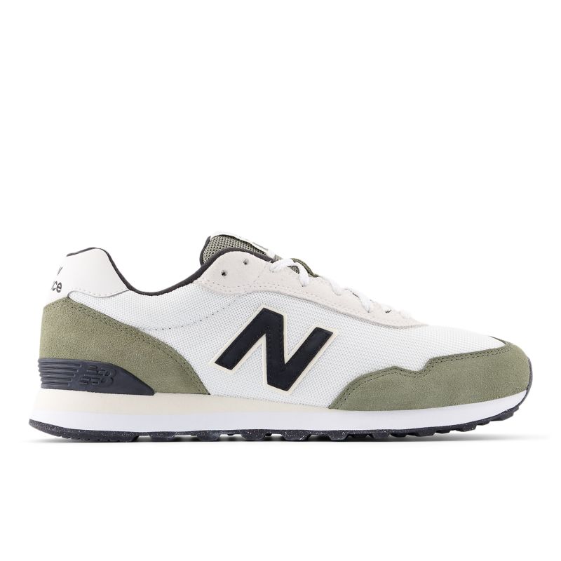 New Balance 515
