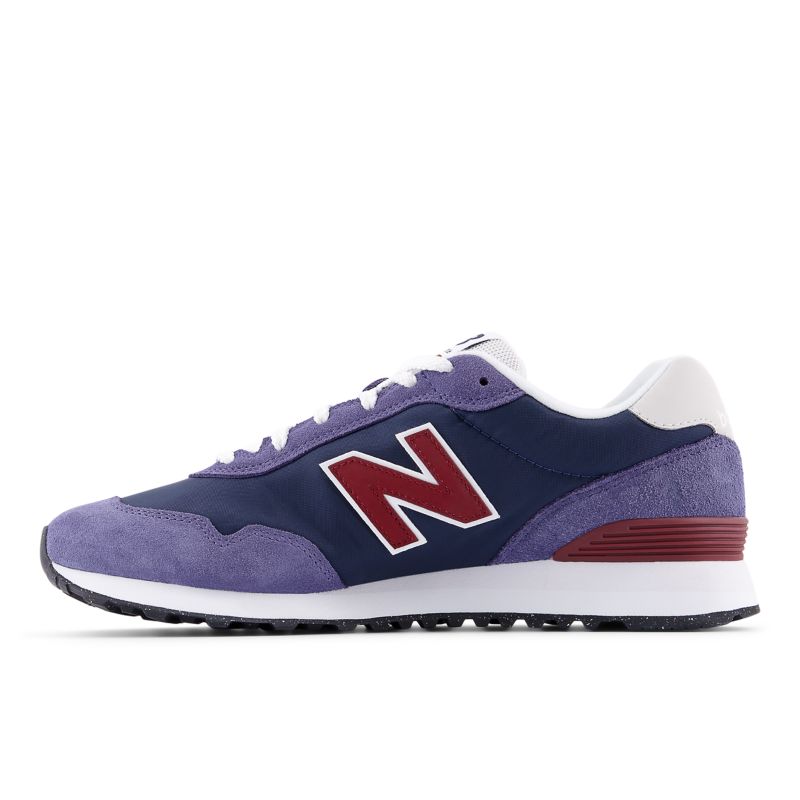 New Balance 515